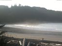 ./images/calvert/beach/20171211/beach20171211_105002.jpg