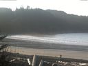 ./images/calvert/beach/20171211/beach20171211_105501.jpg