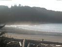 ./images/calvert/beach/20171211/beach20171211_110001.jpg