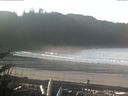 ./images/calvert/beach/20171211/beach20171211_110501.jpg