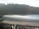 ./images/calvert/beach/20171211/beach20171211_111002.jpg