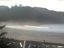 ./images/calvert/beach/20171211/beach20171211_111501.jpg