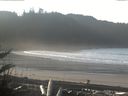 ./images/calvert/beach/20171211/beach20171211_112002.jpg