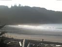 ./images/calvert/beach/20171211/beach20171211_112502.jpg