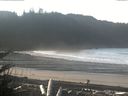 ./images/calvert/beach/20171211/beach20171211_113002.jpg