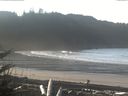 ./images/calvert/beach/20171211/beach20171211_113502.jpg