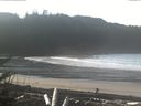 ./images/calvert/beach/20171211/beach20171211_114003.jpg