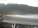 ./images/calvert/beach/20171211/beach20171211_114502.jpg