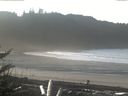 ./images/calvert/beach/20171211/beach20171211_115001.jpg