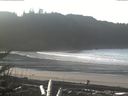 ./images/calvert/beach/20171211/beach20171211_115503.jpg