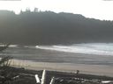 ./images/calvert/beach/20171211/beach20171211_120003.jpg