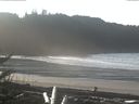 ./images/calvert/beach/20171211/beach20171211_120503.jpg