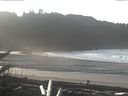 ./images/calvert/beach/20171211/beach20171211_121003.jpg
