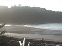 ./images/calvert/beach/20171211/beach20171211_121502.jpg
