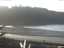 ./images/calvert/beach/20171211/beach20171211_122003.jpg