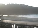 ./images/calvert/beach/20171211/beach20171211_122502.jpg