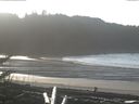 ./images/calvert/beach/20171211/beach20171211_123003.jpg