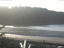 ./images/calvert/beach/20171211/beach20171211_123503.jpg
