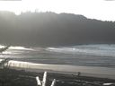 ./images/calvert/beach/20171211/beach20171211_124002.jpg