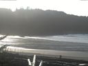 ./images/calvert/beach/20171211/beach20171211_124503.jpg
