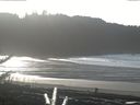 ./images/calvert/beach/20171211/beach20171211_125002.jpg
