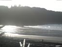 ./images/calvert/beach/20171211/beach20171211_125502.jpg