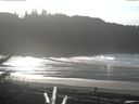 ./images/calvert/beach/20171211/beach20171211_130003.jpg