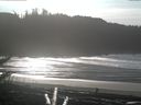 ./images/calvert/beach/20171211/beach20171211_130503.jpg