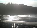 ./images/calvert/beach/20171211/beach20171211_131002.jpg
