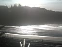 ./images/calvert/beach/20171211/beach20171211_131501.jpg