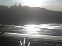 ./images/calvert/beach/20171211/beach20171211_132002.jpg