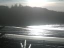 ./images/calvert/beach/20171211/beach20171211_132502.jpg