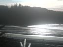 ./images/calvert/beach/20171211/beach20171211_133001.jpg