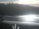 ./images/calvert/beach/20171211/beach20171211_133501.jpg