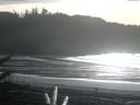 ./images/calvert/beach/20171211/beach20171211_134002.jpg