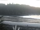 ./images/calvert/beach/20171211/beach20171211_135002.jpg