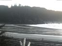 ./images/calvert/beach/20171211/beach20171211_140003.jpg
