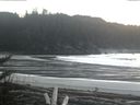 ./images/calvert/beach/20171211/beach20171211_140502.jpg