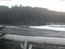 ./images/calvert/beach/20171211/beach20171211_141001.jpg