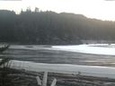 ./images/calvert/beach/20171211/beach20171211_141502.jpg
