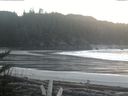 ./images/calvert/beach/20171211/beach20171211_142002.jpg
