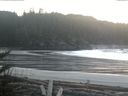 ./images/calvert/beach/20171211/beach20171211_142502.jpg