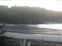 ./images/calvert/beach/20171211/beach20171211_143502.jpg