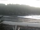 ./images/calvert/beach/20171211/beach20171211_144003.jpg