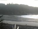 ./images/calvert/beach/20171211/beach20171211_144502.jpg