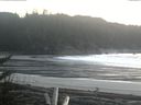 ./images/calvert/beach/20171211/beach20171211_145002.jpg