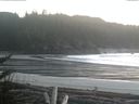 ./images/calvert/beach/20171211/beach20171211_145502.jpg