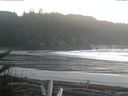 ./images/calvert/beach/20171211/beach20171211_150002.jpg