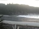 ./images/calvert/beach/20171211/beach20171211_150503.jpg