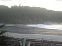 ./images/calvert/beach/20171211/beach20171211_151003.jpg